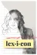 Lexicon