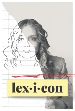 Lexicon