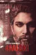 Untitled Sanjay Leela Bhansali/Allu Arjun Project