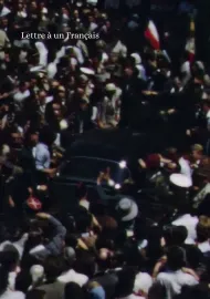 Lettre à un Français