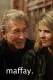 maffay.
