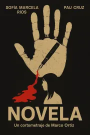 Novela