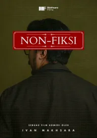 NON-FIKSI