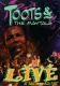 Toots & The Maytals: Live at Santa Monica Pier