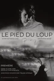 Le Pied du loup
