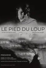 Le Pied du loup