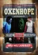 The Oxenhope Experiment