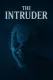 The Intruder