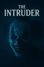 The Intruder
