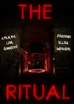 The Ritual