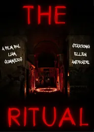 The Ritual