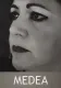 Medea