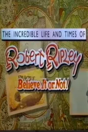 Ripley's Believe It or Not