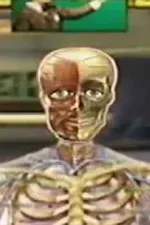 THE DAY OF THE SUBGENIUS