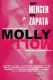 Molly