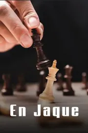 En Jaque