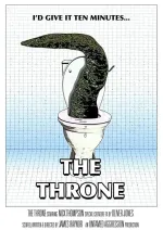 The Throne