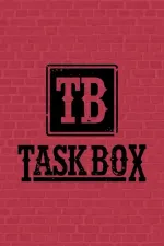 Task Box