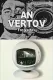 An Vertov