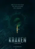 Kraken