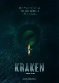 Kraken