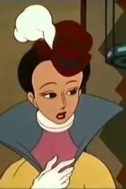 Légende de la soie, La