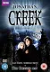 Jonathan Creek: The Grinning Man