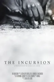 The Incursion
