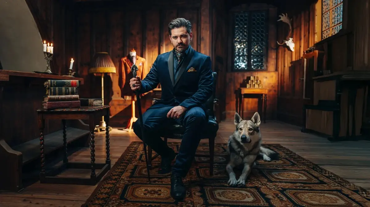 TV sledovanost: Oktopus a Zrádci se loučí na vrcholu. Nova zničila konkurenci starým hitem