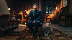 TV sledovanost: Oktopus a Zrádci se loučí na vrcholu. Nova zničila konkurenci starým hitem