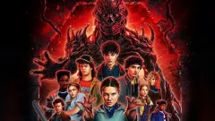 Zbytečné chyby v nových Stranger Things. Fanoušci si stěžují na změny, které nedávají smysl