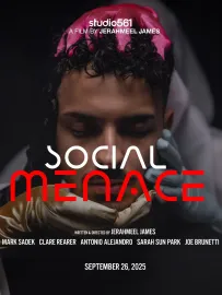 Social Menace