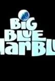 Big Blue Marble, The