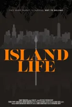 Island Life