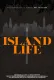 Island Life