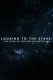 Gravity: Looking to the Stars - The Evolution of Space Films