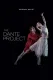The Royal Ballet: The Dante Project