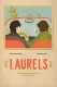 Laurels - An Award Winning Short Film