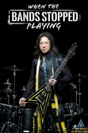 When the Bands Stopped Playing