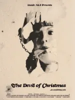 Devil of Christmas