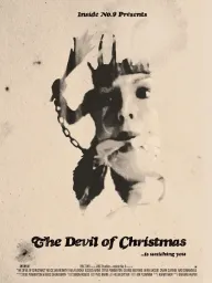 Devil of Christmas
