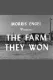 The Farm They Won