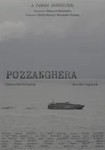 Pozzanghera