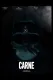 Carne