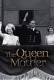 The Queen Mother