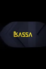 Kassa