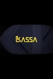 Kassa