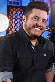 Bruno - Životopis, Články, Filmografie | Kinobox.cz