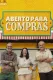 Aberto para Compras
