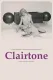 Clairtone